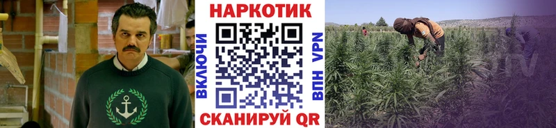 Цена Калтан мега рабочий сайт  АМФ  ГАШ  Каннабис  МЕФ  Кокаин 