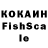 Cannafood конопля Tema Bukishon